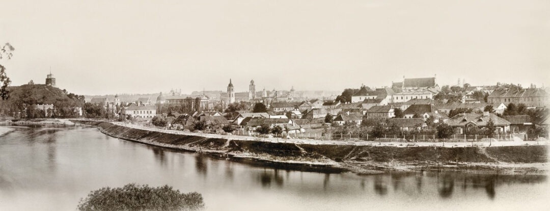 1865 1080x414