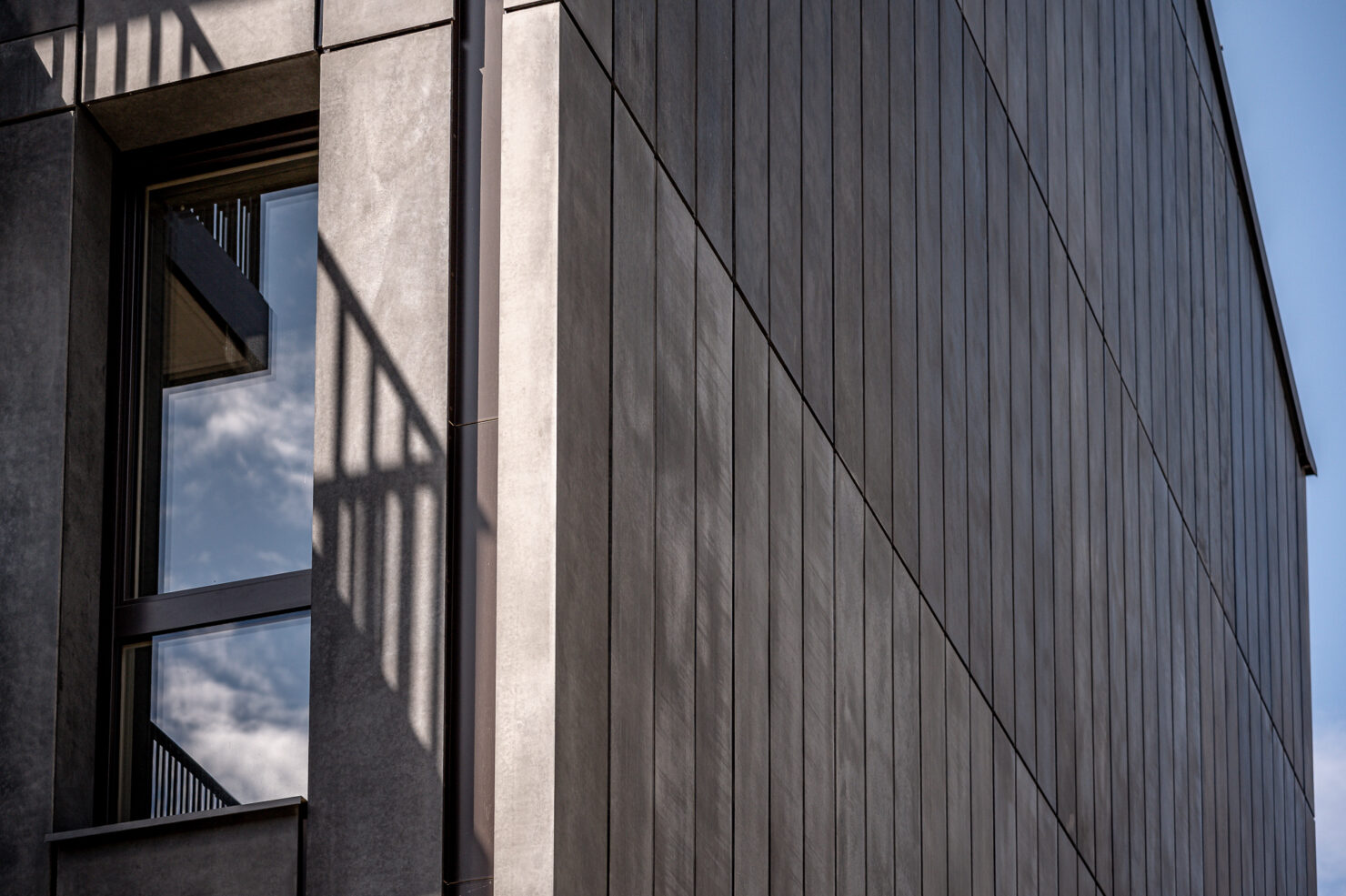 Vizualizacijos ir planai yra pažintinio pobūdžio